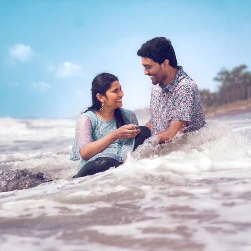 WhatsApp Image 2024-11-22 at 12.14.33_0d6c221d