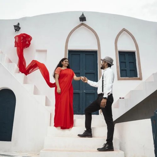 WhatsApp Image 2024-11-22 at 12.14.33_ec00e836