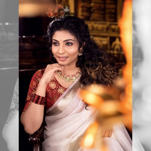 WhatsApp Image 2024-11-22 at 13.43.33_baaf3ab3